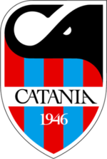 Lecco