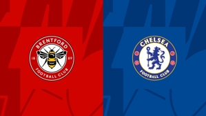 Chelsea bị thủng lưới mỗi ngày trong 4 trận gần đây với Brentford, Chelsea ghi được 1 bàn và thủng lưới 8 bàn vào tối nay.