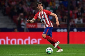 Savic: Không đội nào muốn chạm trán Atletico Madrid ở tứ kết Champions League