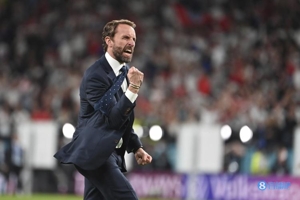 Southgate: Mục tiêu hiện tại là cúp châu Âu, tôi đề nghị gác lại việc đàm phán gia hạn hợp đồng trong thời điểm hiện tại.