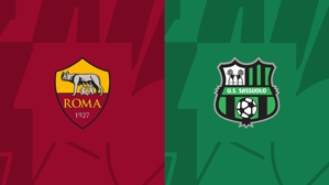 Đội hình xuất phát Roma vs Sassuolo: Lukaku và Shaarawy đá chính, Dybala chấn thương