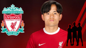 Điểm tin chuyển nhượng 22/7: Liverpool chi đậm mua Kubo; MU sắp chốt xong sao '0 đồng' cực chất