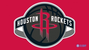 Sau sáu chiến thắng liên tiếp, Rockets chỉ kém Warriors 2,5 trận và trận tiếp theo sẽ đối đầu với Bulls/Jazz/Trail Blazers.