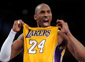 Randall: Kobe rất bị ám ảnh bởi trò chơi. Tâm lý Mamba truyền cảm hứng cho tôi cố gắng hết sức trong mọi trận đấu.