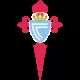 Real Club Celta de Vigo SAD