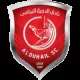 Al Duhail