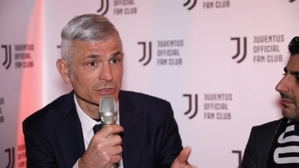 Ravanelli: Juventus phải giữ Sule và Yildiz, tôi thà bán Chiesa