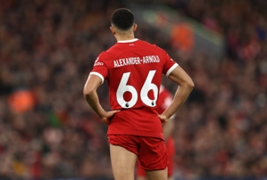 Romano: Liverpool chưa tham gia đàm phán gia hạn hợp đồng với Alexander-Arnold, Real Madrid đang hết sức chú ý đến tình hình