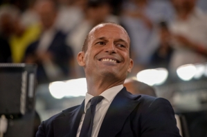 Tutti: Allegri sẽ tiếp tục dẫn dắt Juventus mùa tới, Motta là lựa chọn hàng đầu kế nhiệm ông trong tương lai