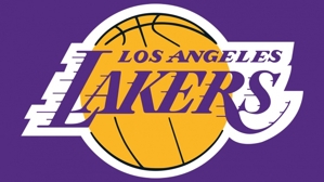 Quá mạnh! Lakers đã bắn 7/25 quả trong hiệp đầu tiên và 0 trong số 6 quả ba điểm, kém Bucks 16 điểm