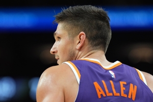 Nó có đáng không? Suns sẽ đề nghị gia hạn hợp đồng sớm với Grayson Allen tối đa 4 năm, trị giá 75 triệu đô la