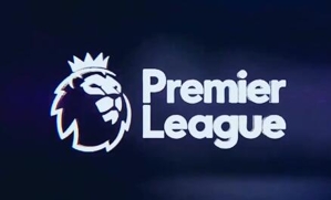 Mail: Premier League sẽ thay đổi quy định không cho phép cậu bé nhặt bóng tiếp xúc trực tiếp với cầu thủ