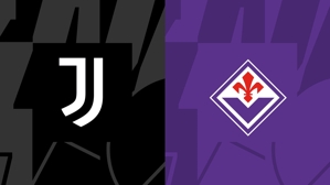 Đội hình xuất phát Juventus vs Fiorentina: DV9, Chiesa xuất phát, Rabiot, McKennie vào sân