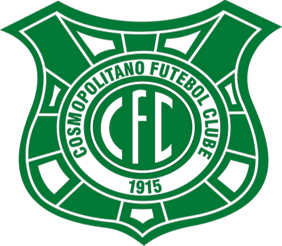 Sao Carlos (Youth)