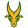 DLSU Green Archers