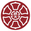 Taiwan Normal University