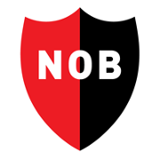Mazatlan FC