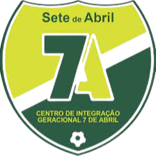 S. Cruz/Belford Roxo U20
