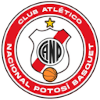 Pichincha Potosi