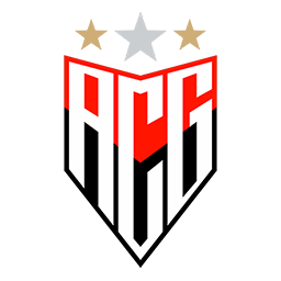CRB AL