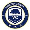 Vancouver Whitecaps Reserve