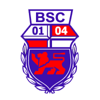 Bonner sc