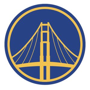 Los Angeles Lakers