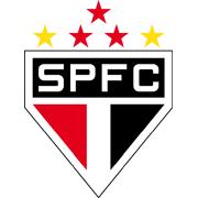 Comercial Tiete SP Youth
