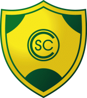 Albion FC