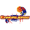 Criollos de Caguas