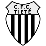 Comercial Tiete SP Youth