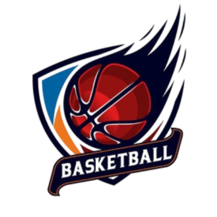 Japan College of Physical Education (W)