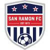 San Ramon (w)