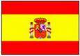 Spain U18 Women
