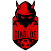 Louisiana Krewe FC