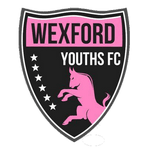 Peamount Utd (w)