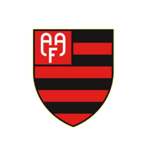 Maua SP Youth