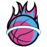 San Antonio Spurs