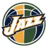 Philadelphia 76ers
