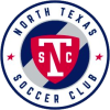 MINNESOTA United B