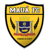 Maua SP Youth