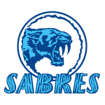 Sturt Sabres Women
