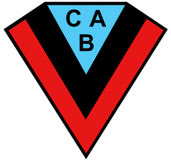 Club Atletico Acassuso