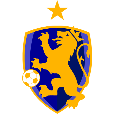 Diriangen