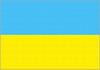 Azerbaijan Women''s(U18)