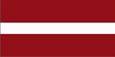 Latvia U18 Women