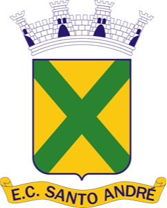 Sao Caetano