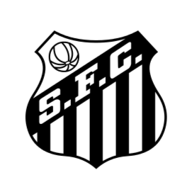 Acao (w)
