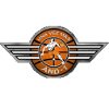 Club Leones de Potosi