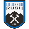 Albion SC Boulder